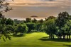 รูปภาพ Phoenix Golf - Luxury - Renovated pool 4 BR villa with a 800 sqm land!