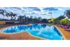 รูปภาพ Phoenix Golf - Luxury - Renovated pool 4 BR villa with a 800 sqm land!