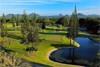 รูปภาพ Phoenix Golf - Luxury - Renovated pool 4 BR villa with a 800 sqm land!
