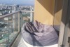 รูปภาพ Luxurious 1 Bedroom with Ocean view in Copacabana Coral Reef