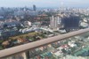 รูปภาพ Luxurious 1 Bedroom with Ocean view in Copacabana Coral Reef