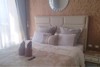 รูปภาพ Luxurious 1 Bedroom with Ocean view in Copacabana Coral Reef