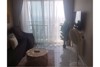 รูปภาพ Luxurious 1 Bedroom with Ocean view in Copacabana Coral Reef