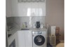 รูปภาพ Luxurious 1 Bedroom with Ocean view in Copacabana Coral Reef