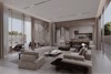 Picture of 4 bedrooms, 5 bathrooms, 362 sq m in Lavender Villa for sale