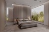 Picture of 4 bedrooms, 5 bathrooms, 362 sq m in Lavender Villa for sale