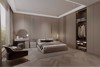 Picture of 4 bedrooms, 5 bathrooms, 362 sq m in Lavender Villa for sale