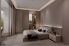 Picture of 4 bedrooms, 5 bathrooms, 362 sq m in Lavender Villa for sale