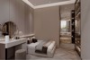 Picture of 4 bedrooms, 5 bathrooms, 362 sq m in Lavender Villa for sale