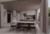Picture of 4 bedrooms, 5 bathrooms, 362 sq m in Lavender Villa for sale