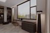 Picture of 4 bedrooms, 5 bathrooms, 362 sq m in Lavender Villa for sale