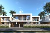 Picture of 4 bedrooms, 5 bathrooms, 362 sq m in Lavender Villa for sale