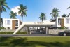 Picture of 4 bedrooms, 5 bathrooms, 362 sq m in Lavender Villa for sale