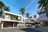 Picture of 4 bedrooms, 5 bathrooms, 362 sq m in Lavender Villa for sale