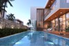 Picture of 4 bedrooms, 5 bathrooms, 362 sq m in Lavender Villa for sale