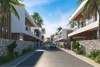 Picture of 4 bedrooms, 5 bathrooms, 362 sq m in Lavender Villa for sale