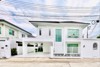 Picture of Urgent Sale! 2-Story House in Pruksa Nara Chaiyapruek Pattaya
