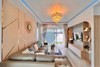 Picture of Urgent Sale! 2-Story House in Pruksa Nara Chaiyapruek Pattaya