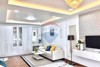 Picture of Urgent Sale! 2-Story House in Pruksa Nara Chaiyapruek Pattaya