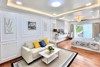 Picture of Urgent Sale! 2-Story House in Pruksa Nara Chaiyapruek Pattaya