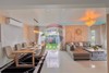 Picture of Urgent Sale! 2-Story House in Pruksa Nara Chaiyapruek Pattaya