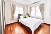 Picture of Urgent Sale! 2-Story House in Pruksa Nara Chaiyapruek Pattaya