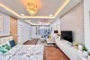 Picture of Urgent Sale! 2-Story House in Pruksa Nara Chaiyapruek Pattaya