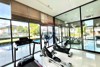 Picture of Urgent Sale! 2-Story House in Pruksa Nara Chaiyapruek Pattaya