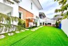 Picture of Urgent Sale! 2-Story House in Pruksa Nara Chaiyapruek Pattaya