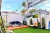 Picture of Urgent Sale! 2-Story House in Pruksa Nara Chaiyapruek Pattaya