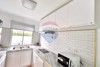 Picture of Urgent Sale! 2-Story House in Pruksa Nara Chaiyapruek Pattaya