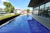 Picture of Urgent Sale! 2-Story House in Pruksa Nara Chaiyapruek Pattaya
