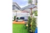 Picture of Urgent Sale! 2-Story House in Pruksa Nara Chaiyapruek Pattaya