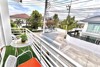 Picture of Urgent Sale! 2-Story House in Pruksa Nara Chaiyapruek Pattaya