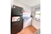 Picture of Urgent Sale! 2-Story House in Pruksa Nara Chaiyapruek Pattaya