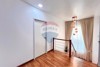 Picture of Urgent Sale! 2-Story House in Pruksa Nara Chaiyapruek Pattaya