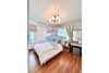 Picture of Urgent Sale! 2-Story House in Pruksa Nara Chaiyapruek Pattaya