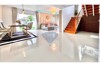 Picture of Urgent Sale! 2-Story House in Pruksa Nara Chaiyapruek Pattaya