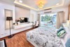Picture of Urgent Sale! 2-Story House in Pruksa Nara Chaiyapruek Pattaya
