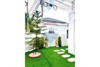 Picture of Urgent Sale! 2-Story House in Pruksa Nara Chaiyapruek Pattaya