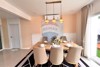 Picture of Urgent Sale! 2-Story House in Pruksa Nara Chaiyapruek Pattaya