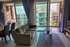 Picture of Atlantis Condo Resort Pattaya, 2 bedrooms, Size: 74 sq m., for rent