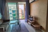 Picture of Atlantis Condo Resort Pattaya, 2 bedrooms, Size: 74 sq m., for rent