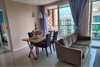 Picture of Atlantis Condo Resort Pattaya, 2 bedrooms, Size: 74 sq m., for rent