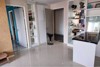 Picture of Atlantis Condo Resort Pattaya, 2 bedrooms, Size: 74 sq m., for rent