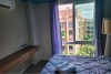 Picture of Atlantis Condo Resort Pattaya, 2 bedrooms, Size: 74 sq m., for rent