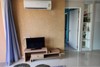 Picture of Atlantis Condo Resort Pattaya, 2 bedrooms, Size: 74 sq m., for rent