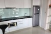 Picture of Atlantis Condo Resort Pattaya, 2 bedrooms, Size: 74 sq m., for rent