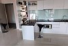Picture of Atlantis Condo Resort Pattaya, 2 bedrooms, Size: 74 sq m., for rent