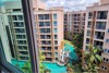 Picture of Atlantis Condo Resort Pattaya, 2 bedrooms, Size: 74 sq m., for rent